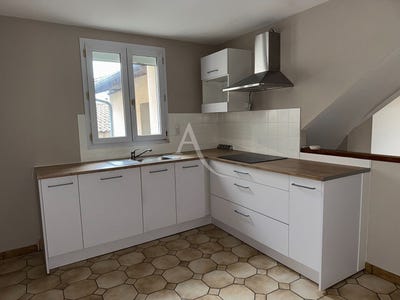 /international/fr/gaillac-midi-pyrenees-310107268280/