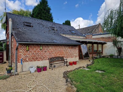 /international/fr/tavaux-et-pontsericourt-picardie-310101357141/?lang=zh-tw