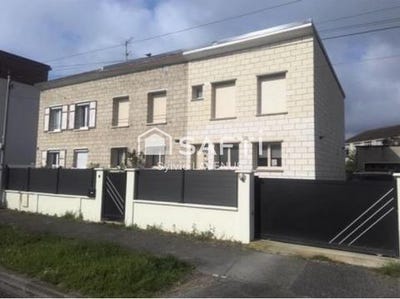 /international/fr/soissons-picardie-120094448057/