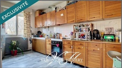 /international/fr/mire-pays-de-la-loire-120097027700/?lang=zh-tw