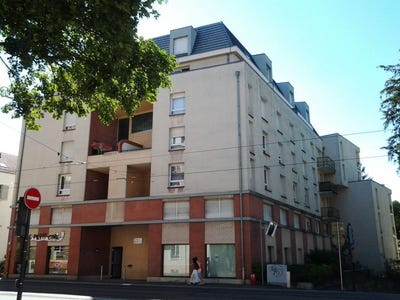 /international/fr/mulhouse-alsace-310100541038/?lang=zh-cn