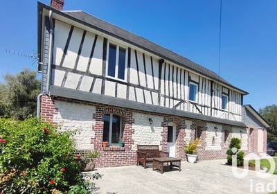 /international/fr/roumare-upper-normandy-310100698019/