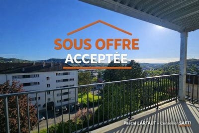 /international/fr/lons-le-saunier-franche-comte-310107332330/