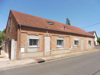 /international/fr/lamotte-beuvron-centre-val-de-loire-310109521321/