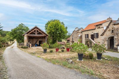/international/fr/castanet-midi-pyrenees-310101497253/