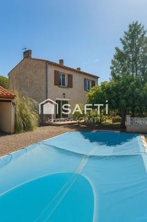 /international/fr/lavalette-languedoc-roussillon-310101384837/?lang=id