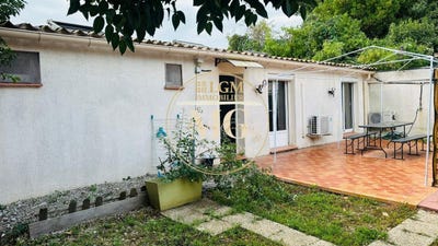 /international/fr/mauguio-languedoc-roussillon-310109096803/