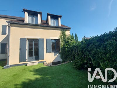 /international/fr/avon-ile-de-france-310105989529/