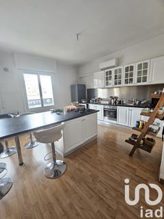 /international/fr/perpignan-languedoc-roussillon-310099418912/