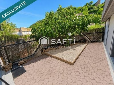 /international/fr/givors-rhone-310108731907/