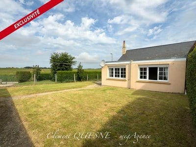 /international/fr/auquemesnil-upper-normandy-310101390562/?lang=zh-cn