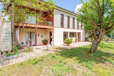 /international/fr/negrepelisse-midi-pyrenees-310108601717/