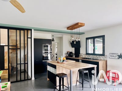 /international/fr/poucharramet-midi-pyrenees-310107900687/