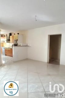 /international/fr/folkling-lorraine-310098556779/