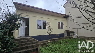 /international/fr/longjumeau-ile-de-france-310109237144/
