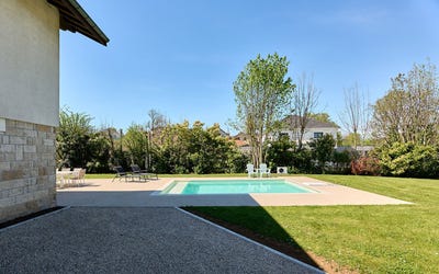 /international/fr/besancon-franche-comte-310108792653/