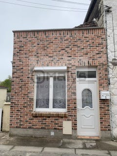 /international/fr/isbergues-calais-310107300299/