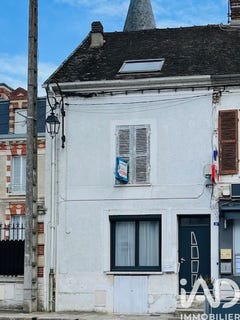 /international/fr/nemours-ile-de-france-310106796292/