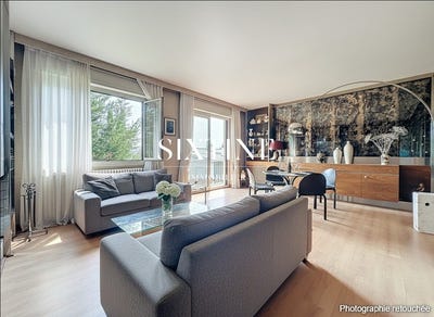 /international/fr/le-peage-de-roussillon-rhone-310106918231/