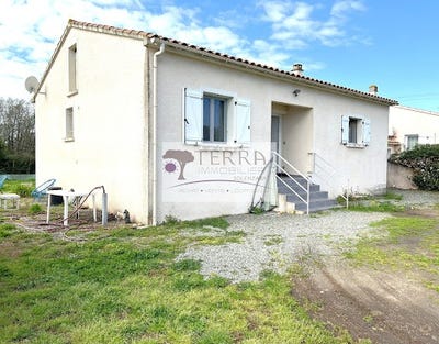 /international/fr/prunelli-di-fiumorbo-corsica-310100005044/?lang=zh-tw