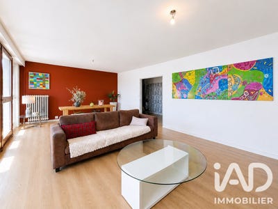 /international/fr/metz-lorraine-310109073474/