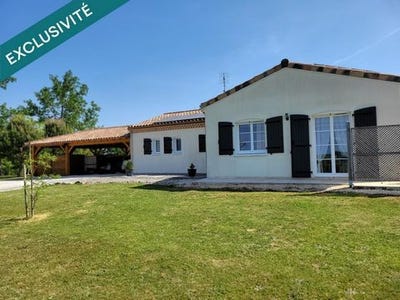 /international/fr/saint-aulaye-puymangou-aquitaine-310106797652/