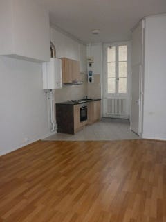 /international/fr/chalon-sur-saone-burgundy-310107578142/