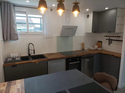 /international/fr/toulouse-midi-pyrenees-310107948725/