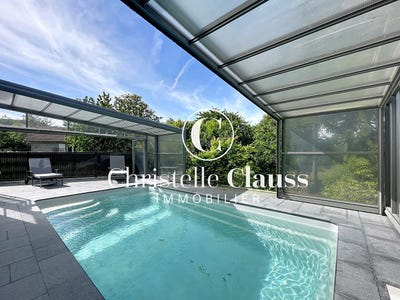 /international/fr/burnhaupt-le-bas-alsace-310108726287/