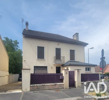 /international/fr/etampes-sur-marne-picardie-310109146153/?lang=th