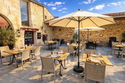 /international/fr/magnac-sur-touvre-charente-310106579221/