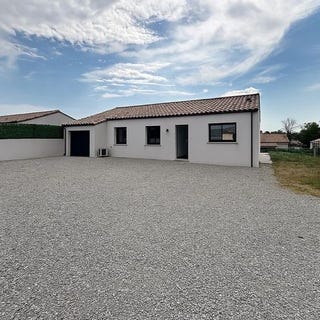 /international/fr/fendeille-languedoc-roussillon-310100877935/