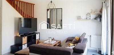 /international/fr/saint-germain-sur-morin-ile-de-france-310110302586/