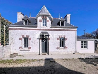 /international/fr/audierne-brittany-310102991082/