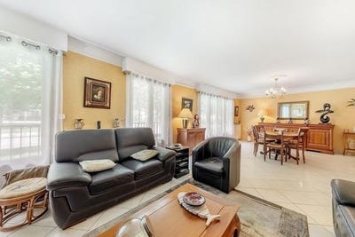 /international/fr/rennes-brittany-310108927535/?lang=fr
