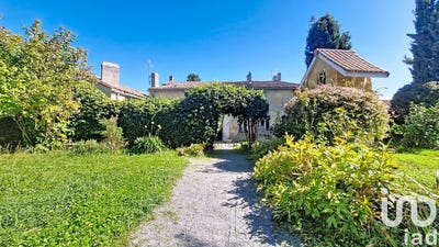 /international/fr/saint-germain-du-puch-aquitaine-310109045898/