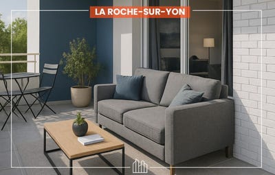 /international/fr/la-roche-sur-yon-pays-de-la-loire-310100539841/