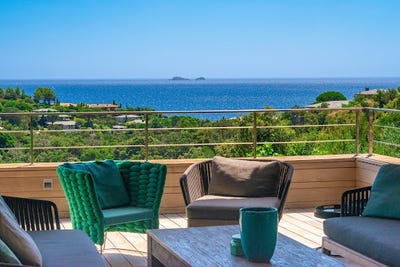 /international/fr/porto-vecchio-corsica-310105299250/