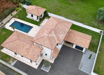 /international/fr/langon-aquitaine-310106021237/