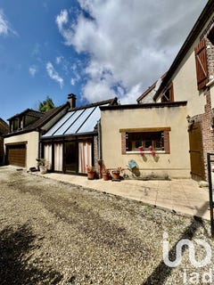 /international/fr/crancey-ardennes-310101204983/?lang=zh-tw