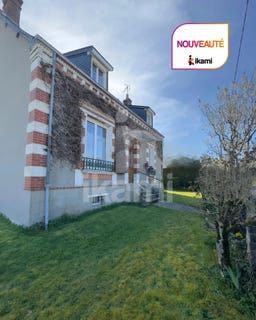 /international/fr/cerdon-centre-val-de-loire-310108314772/