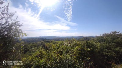 /international/fr/monoblet-languedoc-roussillon-310107816494/
