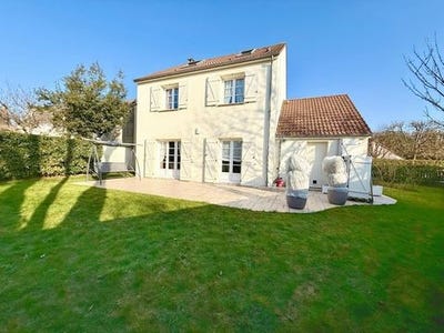 /international/fr/nandy-ile-de-france-310108007037/