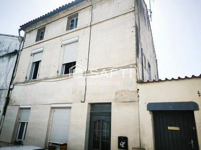 /international/fr/pons-charente-310110341481/