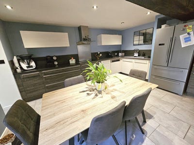 /international/fr/grand-auverne-pays-de-la-loire-310101551890/?lang=zh-tw