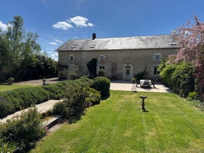 /international/fr/brigueil-le-chantre-charente-310108953790/?lang=th