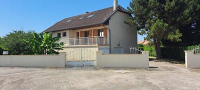 /international/fr/tavaux-franche-comte-310109177134/