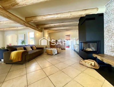 /international/fr/sorgues-provence-alpes-cote-d-azur-310099811590/?lang=es