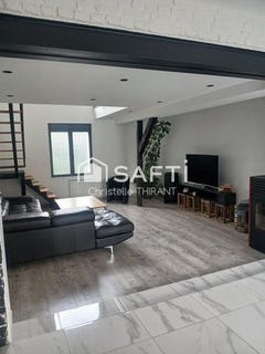 /international/fr/westrehem-calais-310108247829/