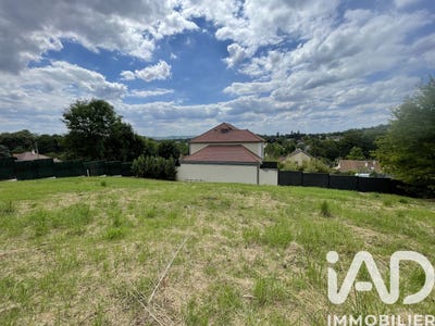 /international/fr/montlignon-ile-de-france-310107361160/